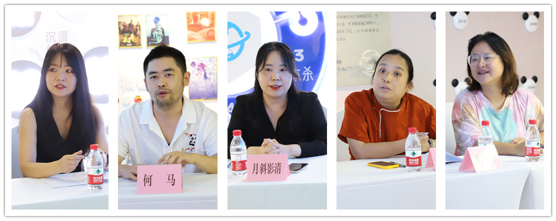 https://www.sczjw.net.cn:443/cms-web/ueditor/download?id=846304685609762816