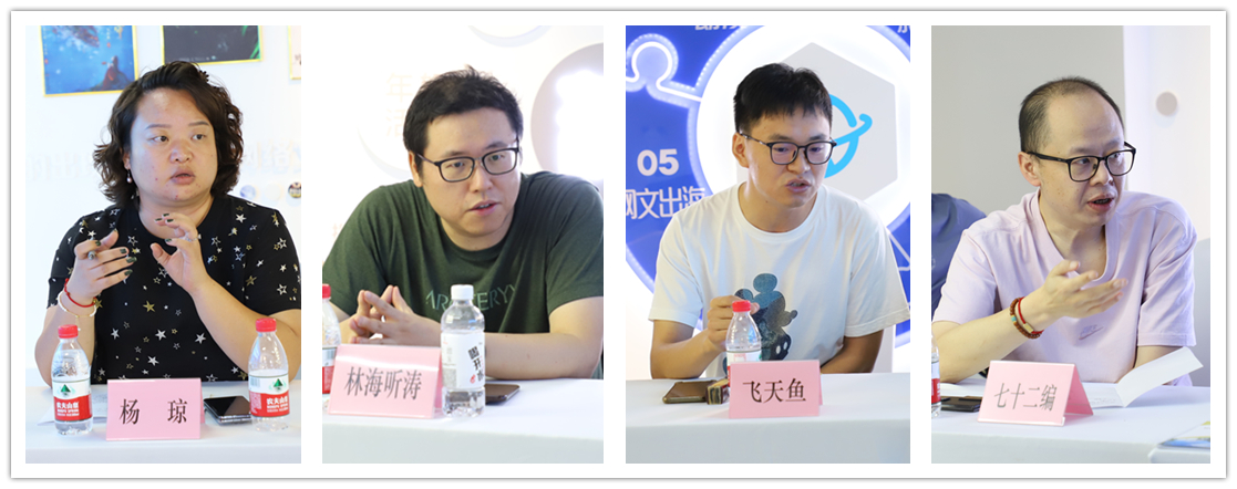 https://www.sczjw.net.cn:443/cms-web/ueditor/download?id=846305376516489216