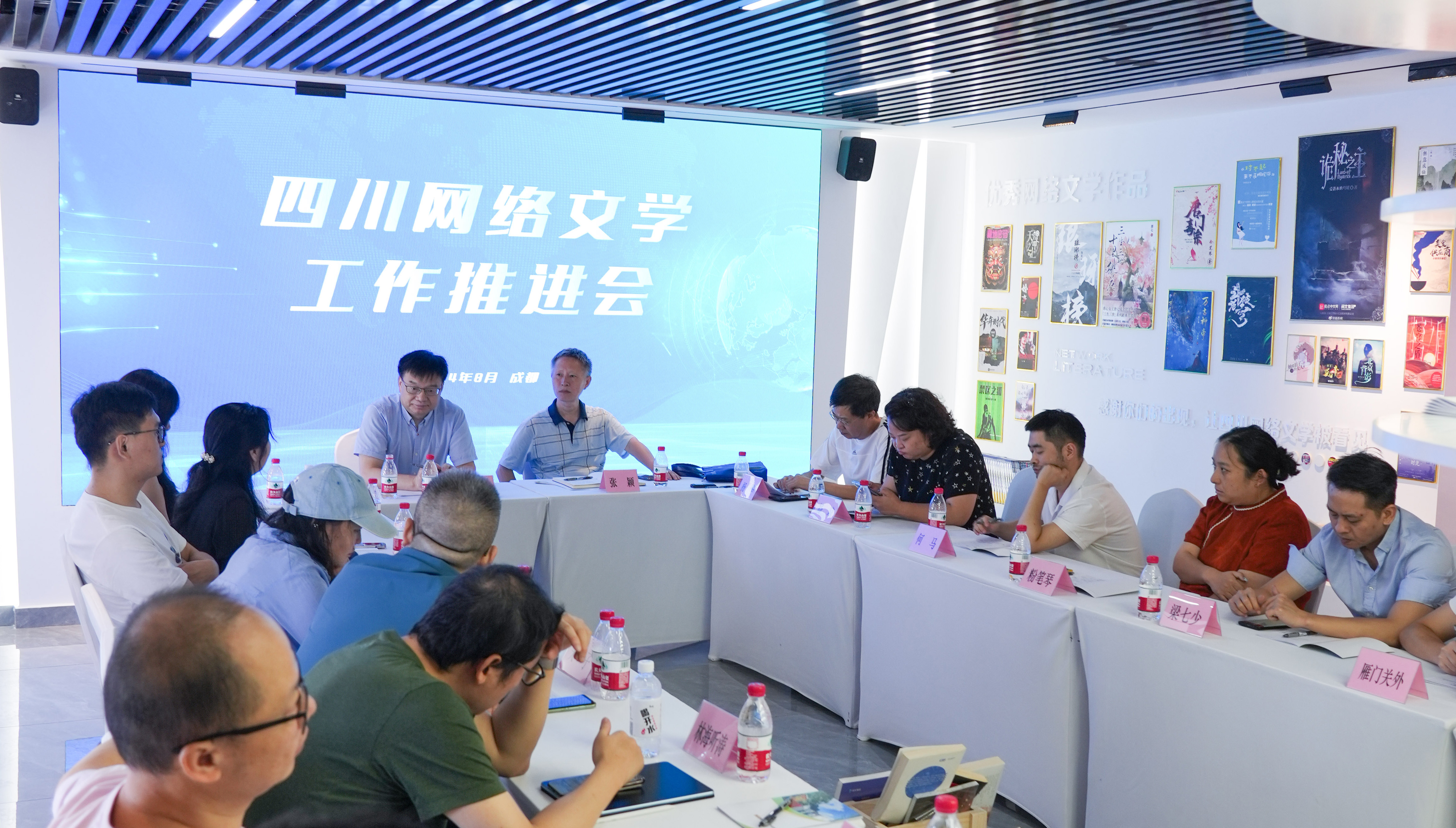 https://www.sczjw.net.cn:443/cms-web/ueditor/download?id=846305686597189632