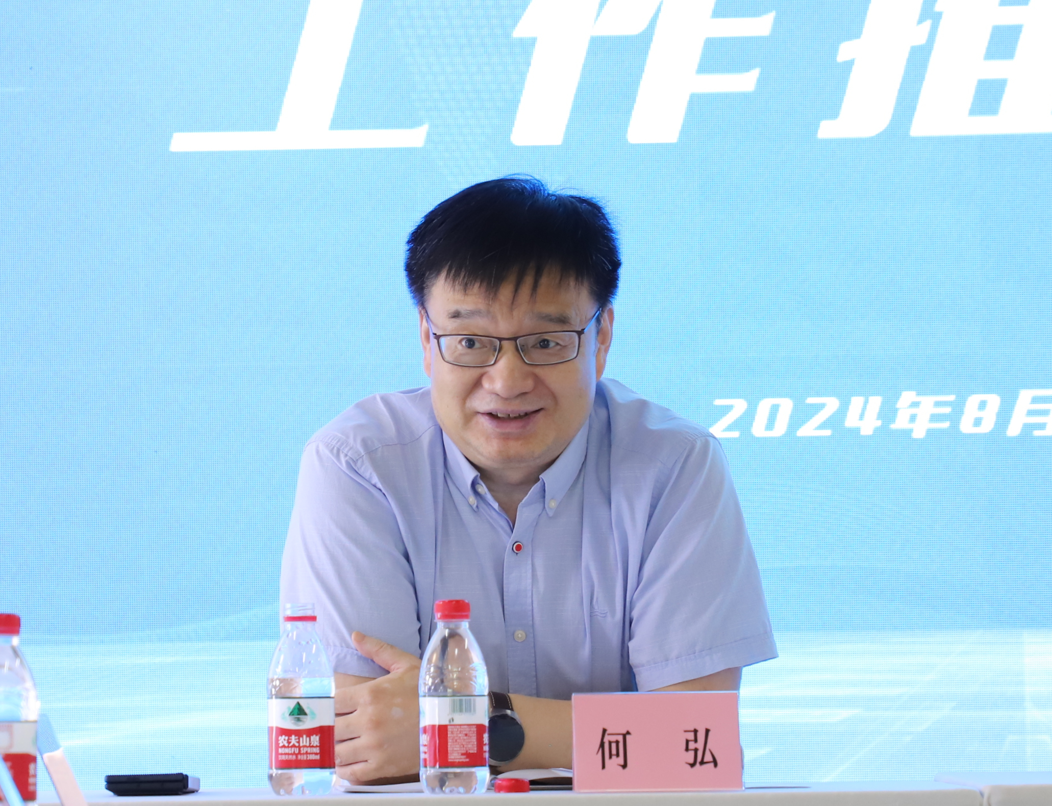 https://www.sczjw.net.cn:443/cms-web/ueditor/download?id=846319165022453760