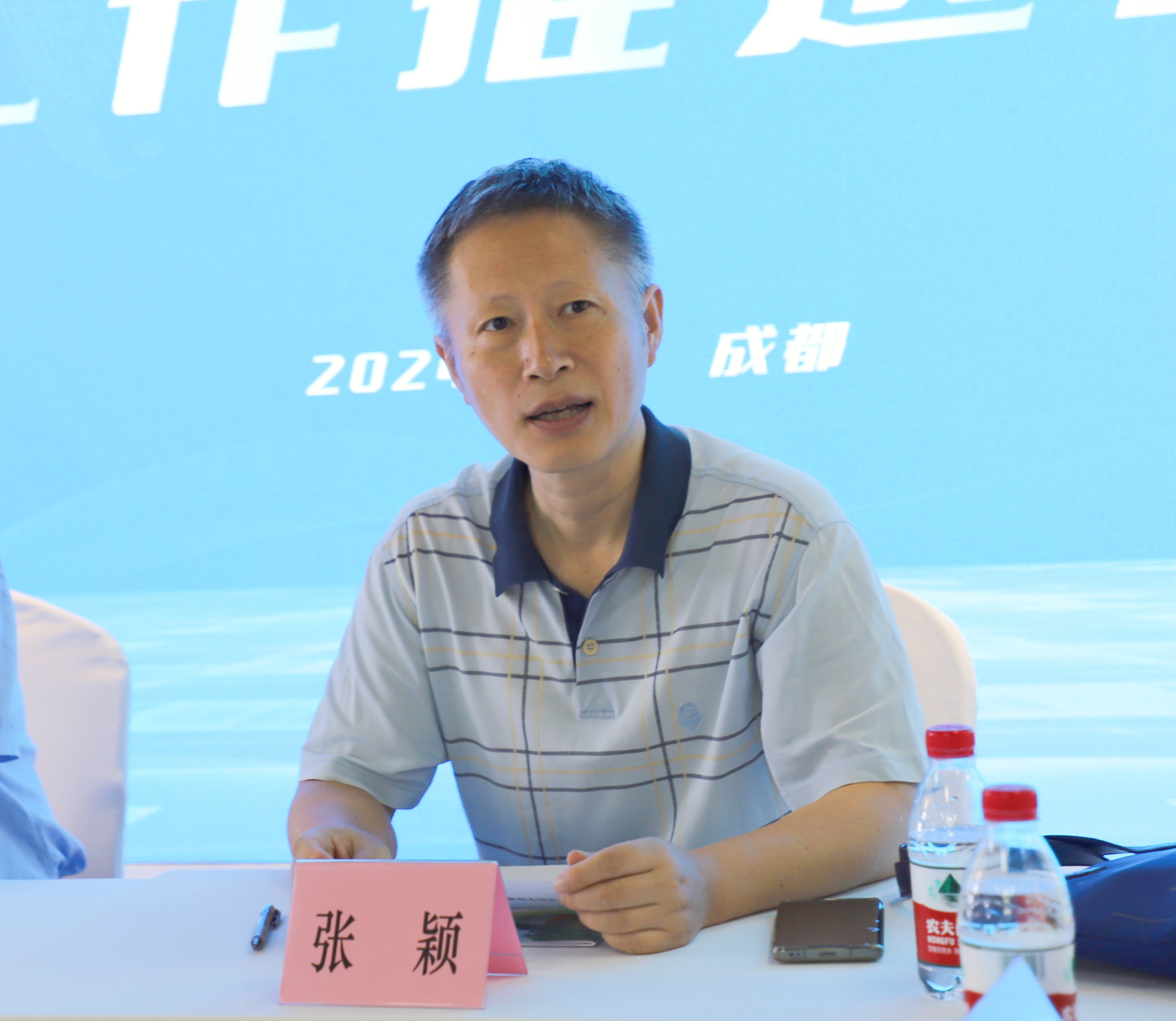 https://www.sczjw.net.cn:443/cms-web/ueditor/download?id=846320469404860416