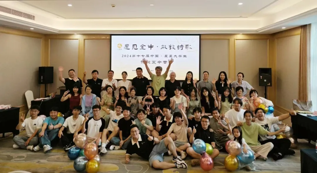 https://www.sczjw.net.cn:443/cms-web/ueditor/download?id=847649403098677248