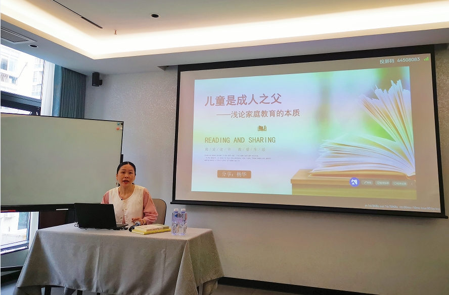 https://www.sczjw.net.cn:443/cms-web/ueditor/download?id=848341284958814208