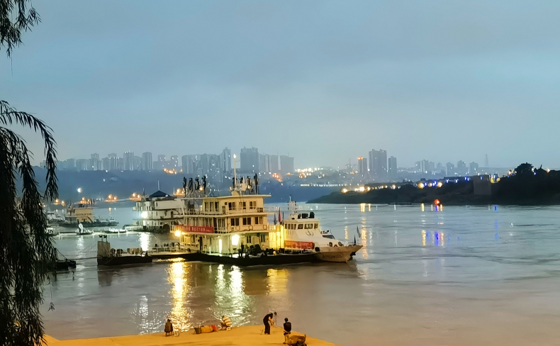 https://www.sczjw.net.cn:443/cms-web/ueditor/download?id=848343563514462208