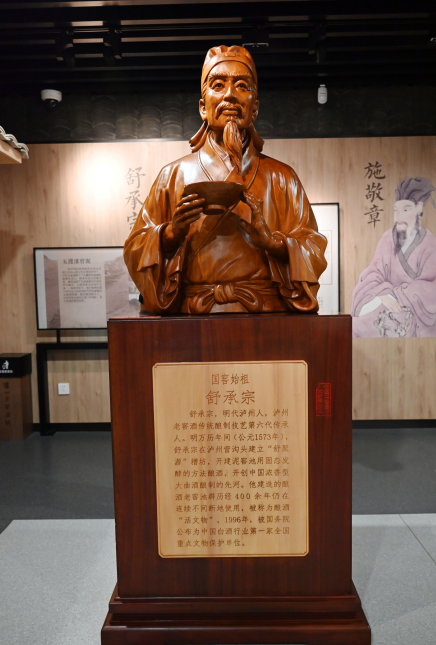 https://www.sczjw.net.cn:443/cms-web/ueditor/download?id=848344285765222400