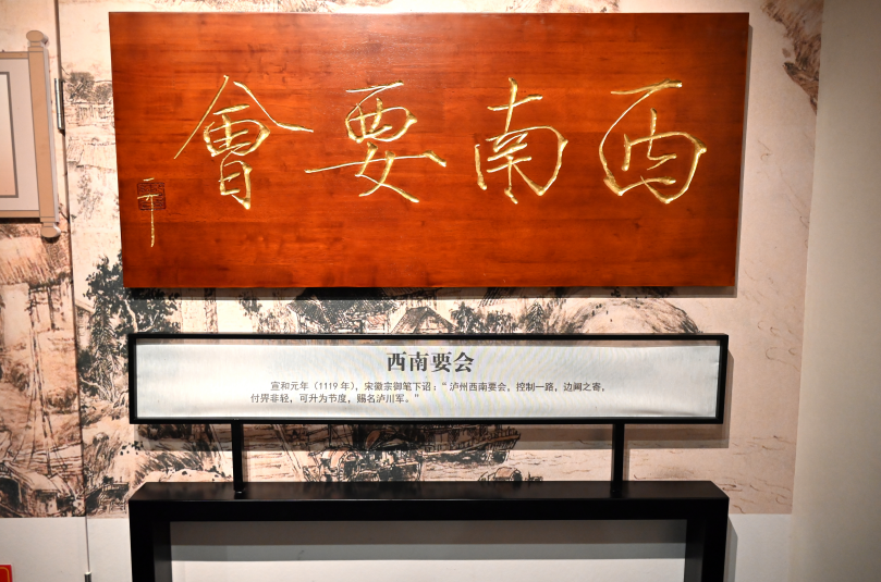 https://www.sczjw.net.cn:443/cms-web/ueditor/download?id=848344652435472384