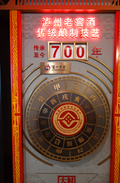 https://www.sczjw.net.cn:443/cms-web/ueditor/download?id=848345214056972288
