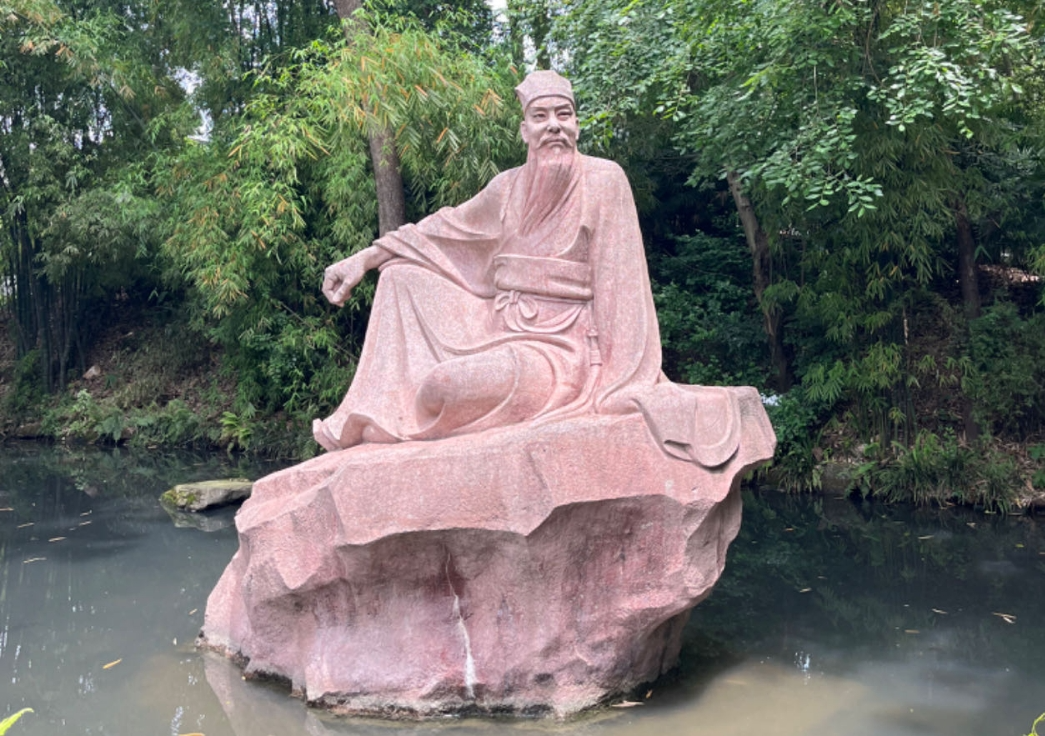 https://www.sczjw.net.cn:443/cms-web/ueditor/download?id=848435249011802112