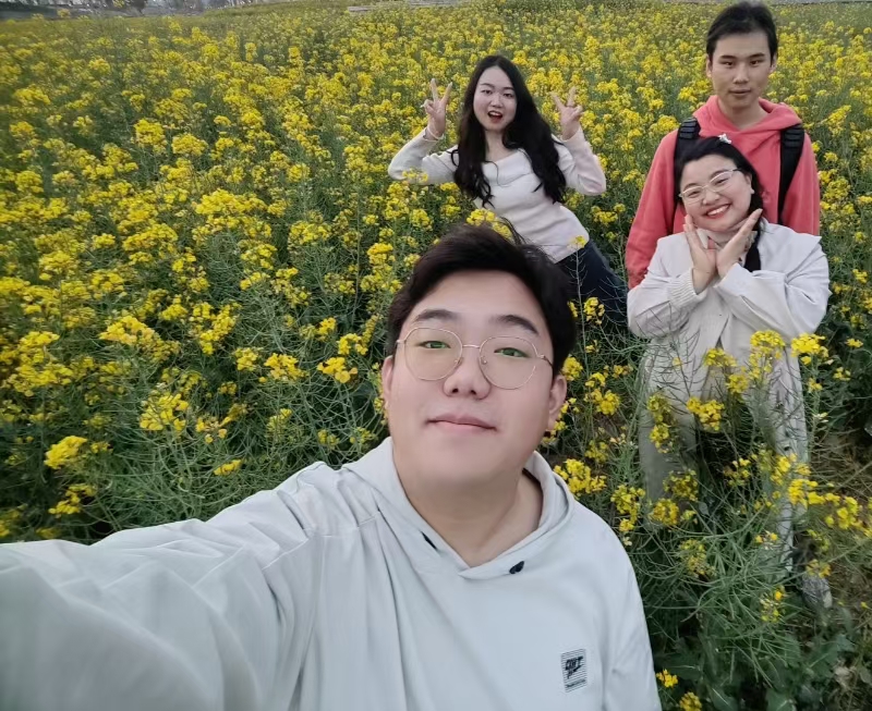 https://www.sczjw.net.cn:443/cms-web/ueditor/download?id=849166945596260352