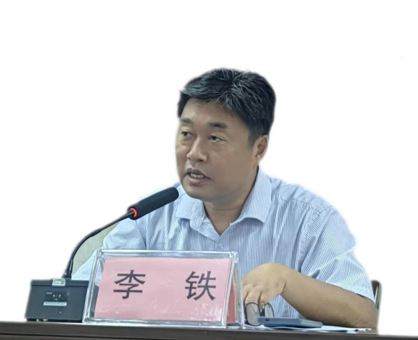 https://www.sczjw.net.cn:443/cms-web/ueditor/download?id=850525040075390976