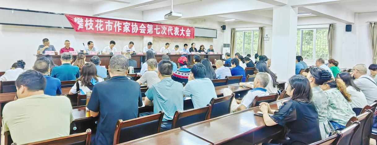 https://www.sczjw.net.cn:443/cms-web/ueditor/download?id=850525956434345984