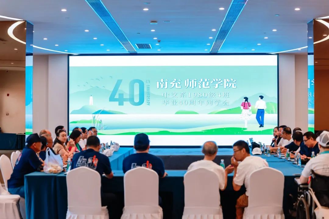 https://www.sczjw.net.cn:443/cms-web/ueditor/download?id=850568166991249408