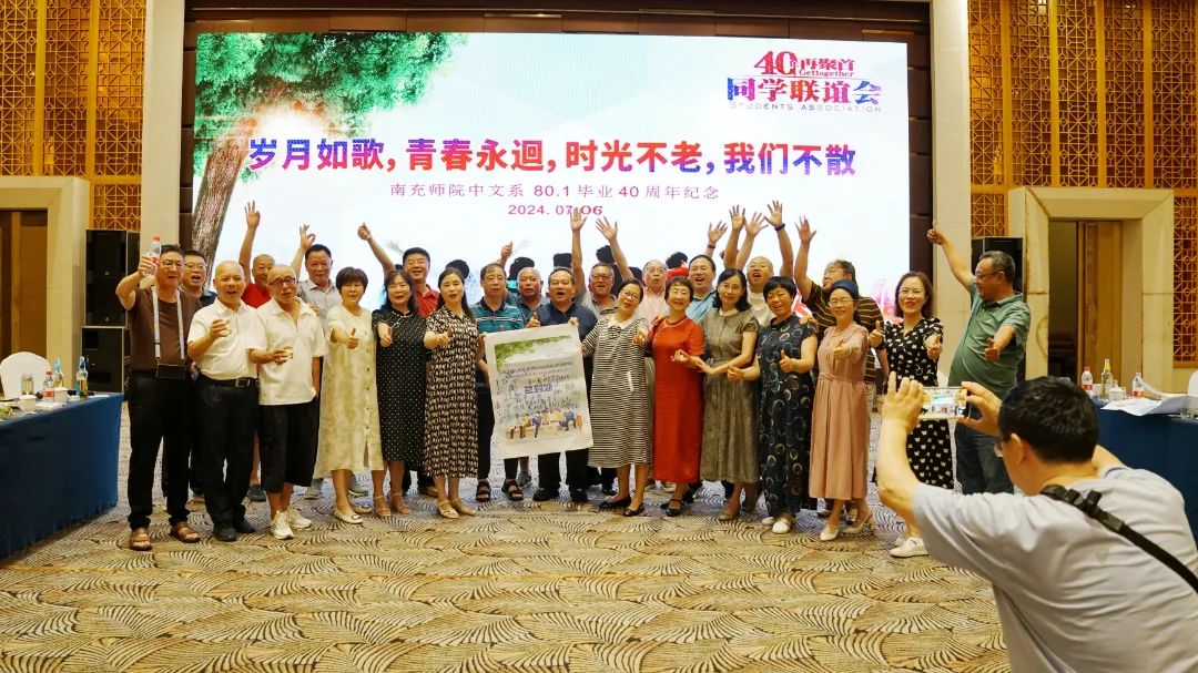 https://www.sczjw.net.cn:443/cms-web/ueditor/download?id=850568372642168832