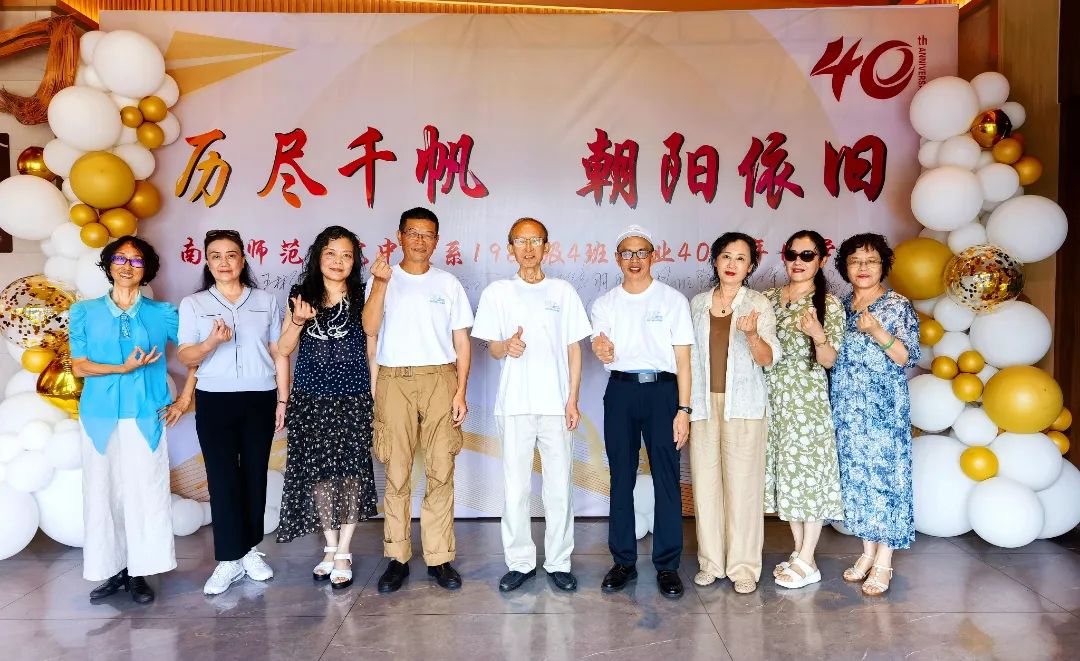 https://www.sczjw.net.cn:443/cms-web/ueditor/download?id=850568745977167872