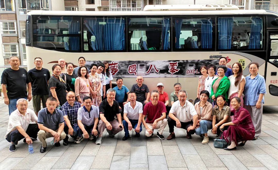 https://www.sczjw.net.cn:443/cms-web/ueditor/download?id=850569144624791552