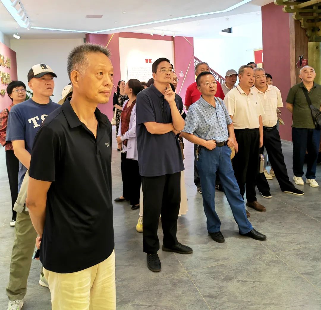 https://www.sczjw.net.cn:443/cms-web/ueditor/download?id=850569240129093632