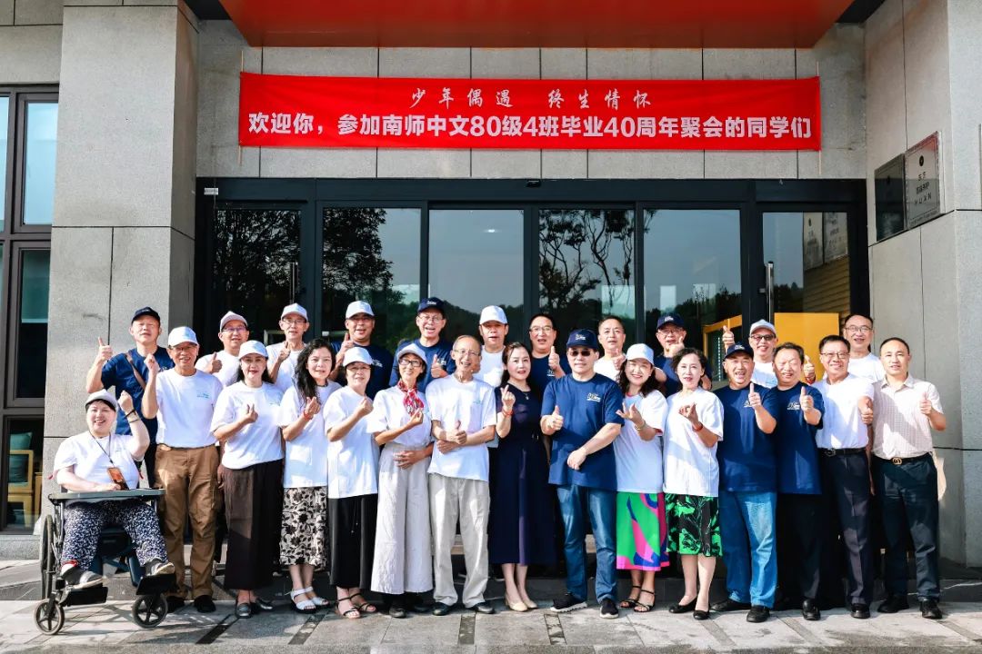 https://www.sczjw.net.cn:443/cms-web/ueditor/download?id=850569376506888192