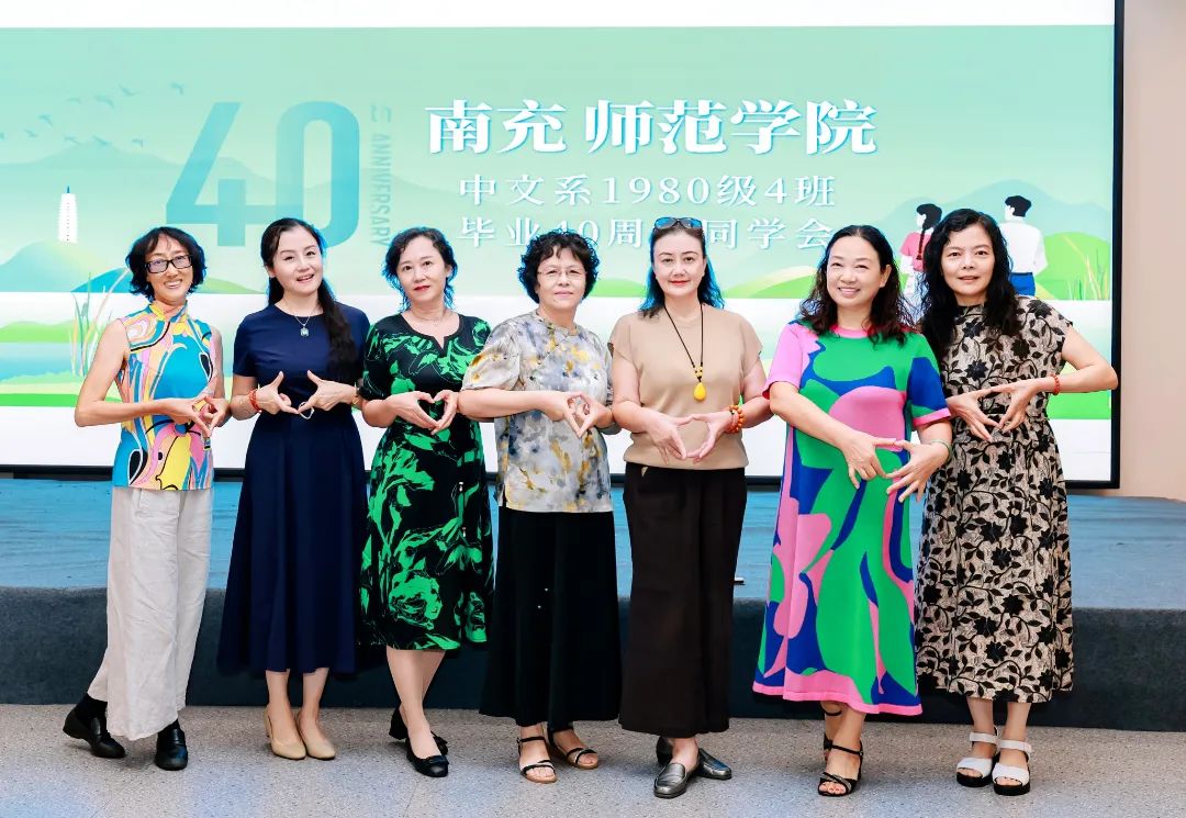 https://www.sczjw.net.cn:443/cms-web/ueditor/download?id=850569553829478400