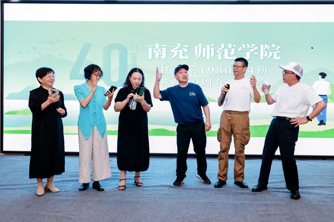 https://www.sczjw.net.cn:443/cms-web/ueditor/download?id=850569885678616576