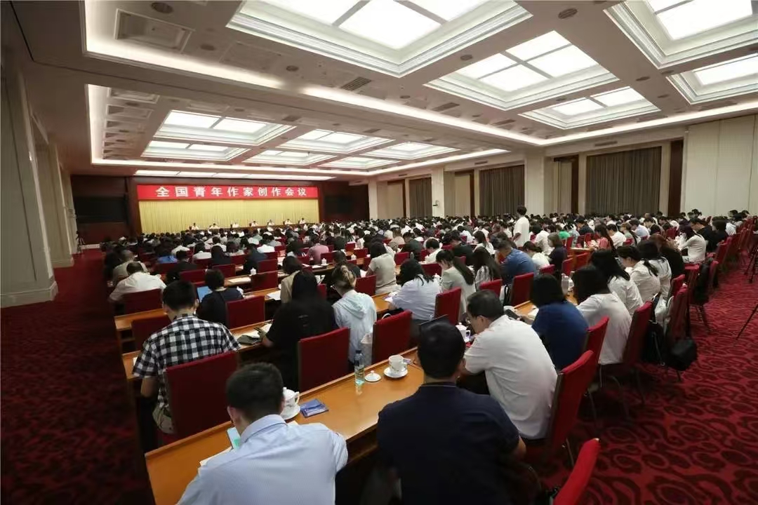 https://www.sczjw.net.cn:443/cms-web/ueditor/download?id=850977353864888320