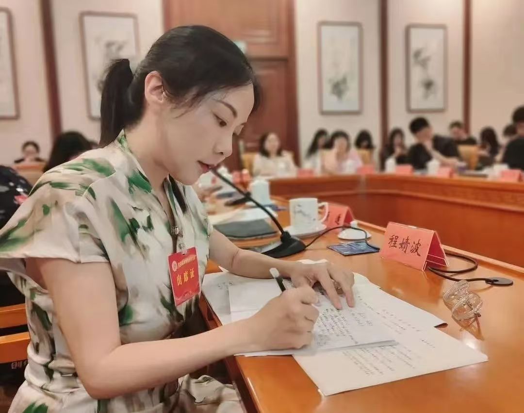 https://www.sczjw.net.cn:443/cms-web/ueditor/download?id=850977474711175168
