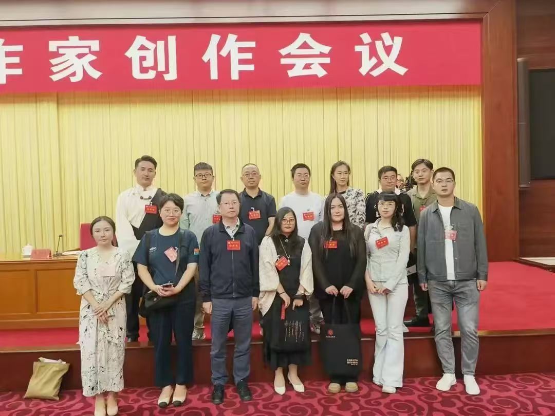 https://www.sczjw.net.cn:443/cms-web/ueditor/download?id=850977610346577920
