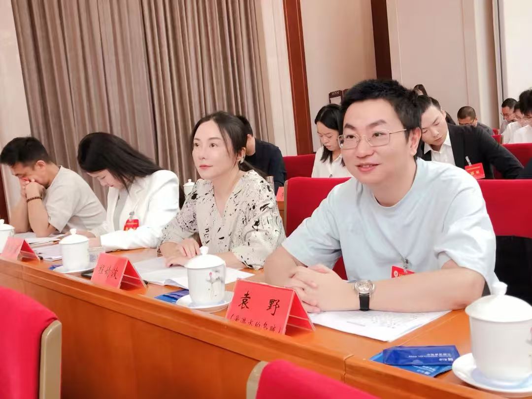 https://www.sczjw.net.cn:443/cms-web/ueditor/download?id=850977729208958976