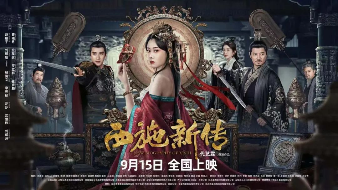https://www.sczjw.net.cn:443/cms-web/ueditor/download?id=851310777154715648