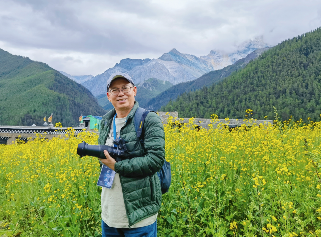 https://www.sczjw.net.cn:443/cms-web/ueditor/download?id=854251359481151488