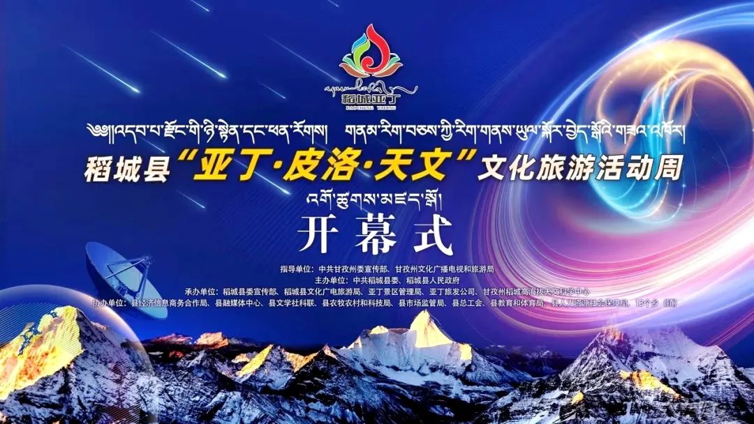 https://www.sczjw.net.cn:443/cms-web/ueditor/download?id=854515703720755200