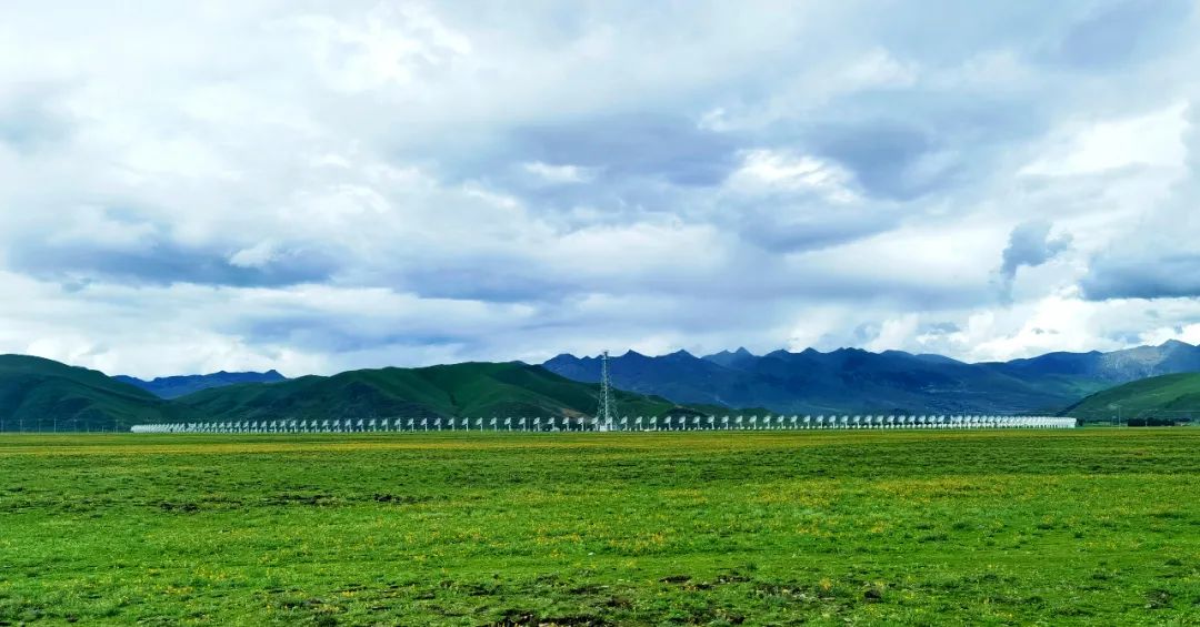 https://www.sczjw.net.cn:443/cms-web/ueditor/download?id=854517981869555712