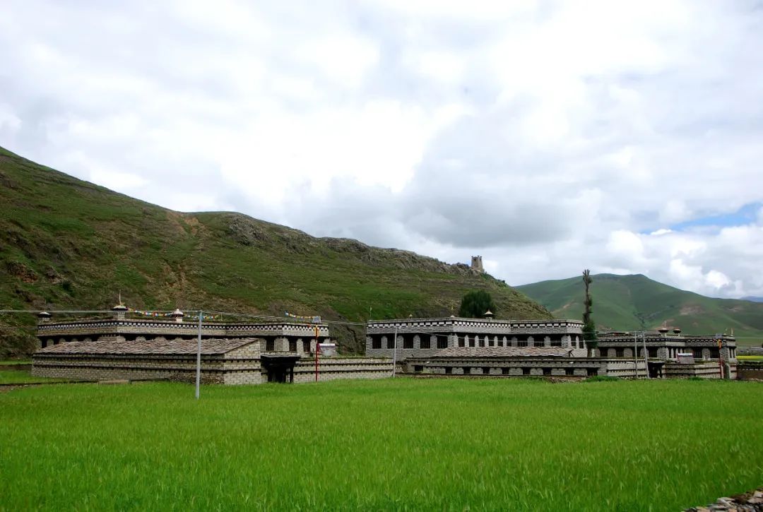 https://www.sczjw.net.cn:443/cms-web/ueditor/download?id=854518736772972544
