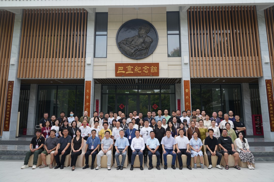 https://www.sczjw.net.cn:443/cms-web/ueditor/download?id=855745542347866112