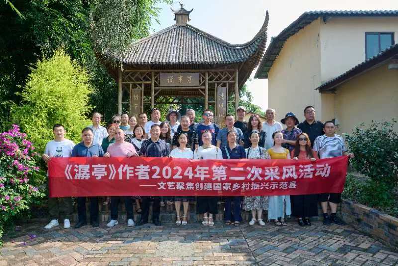 https://www.sczjw.net.cn:443/cms-web/ueditor/download?id=856322183709114368