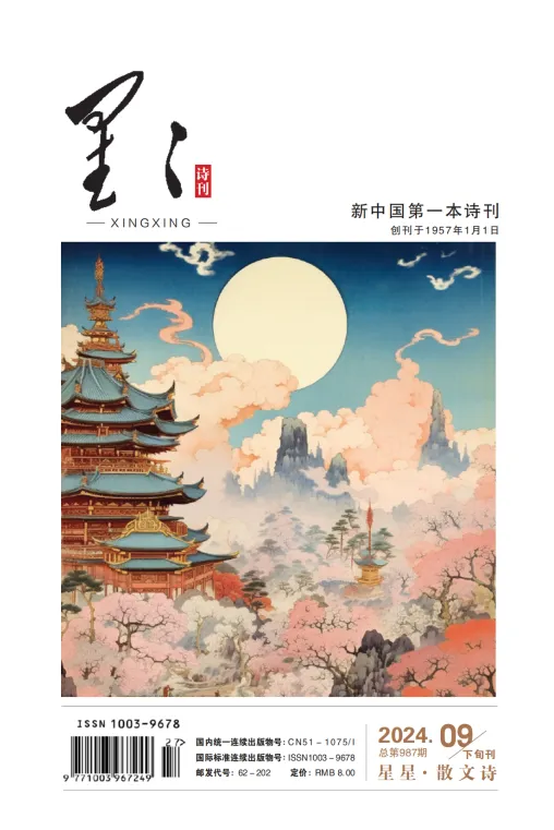 https://www.sczjw.net.cn:443/cms-web/ueditor/download?id=856400747955535872