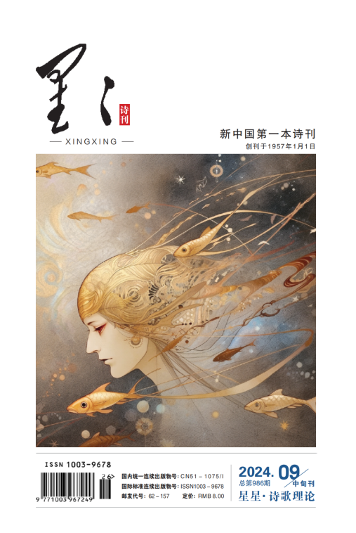 https://www.sczjw.net.cn:443/cms-web/ueditor/download?id=856401236461928448