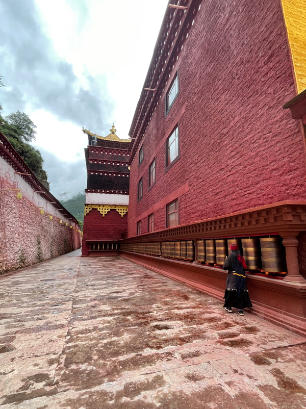 https://www.sczjw.net.cn:443/cms-web/ueditor/download?id=856745432418926592