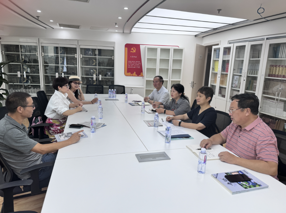 https://www.sczjw.net.cn:443/cms-web/ueditor/download?id=856745871394783232