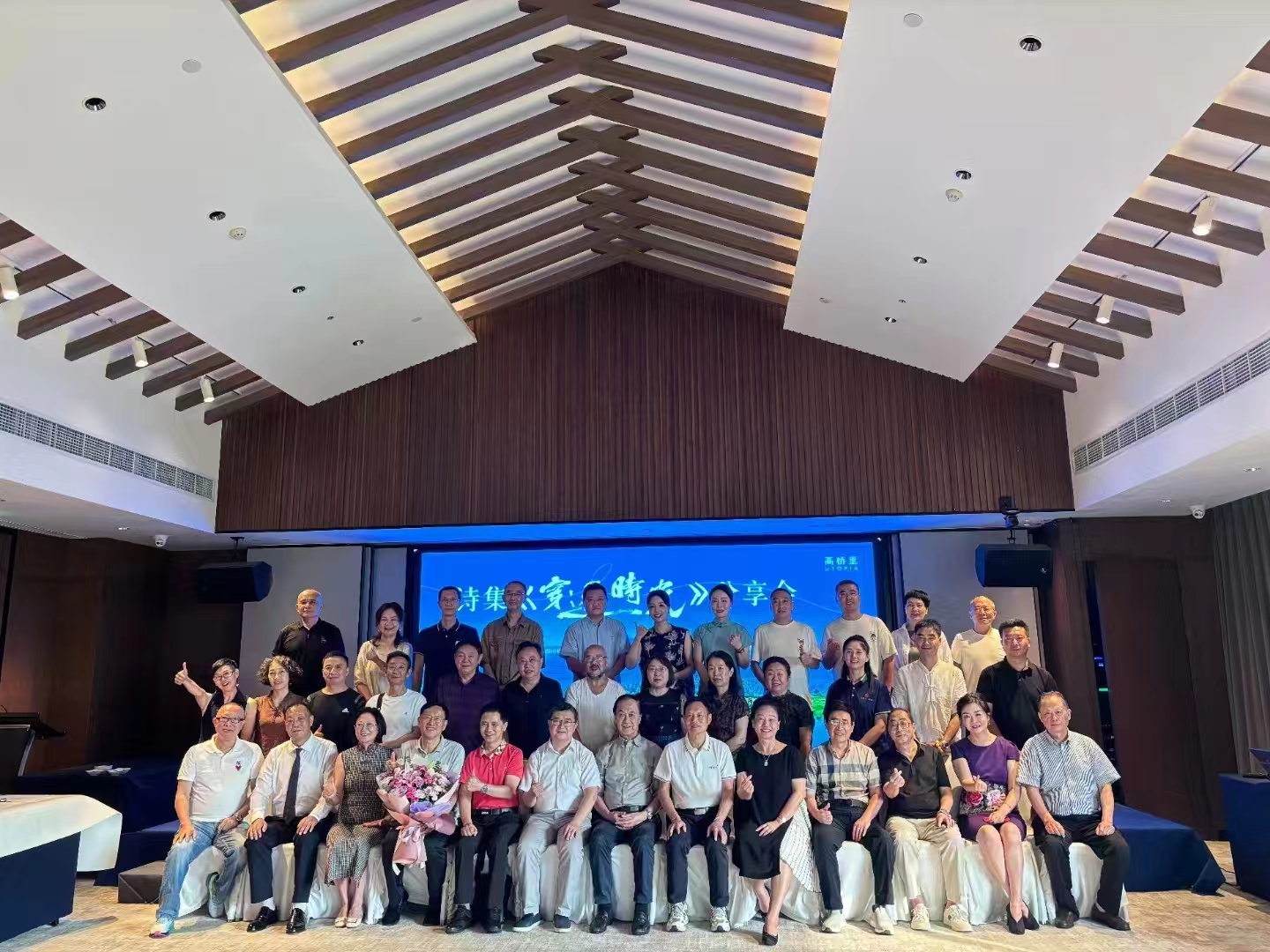https://www.sczjw.net.cn:443/cms-web/ueditor/download?id=856749587808174080