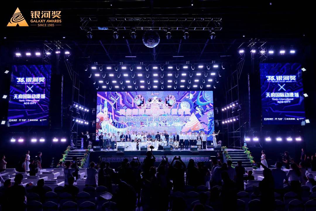 https://www.sczjw.net.cn:443/cms-web/ueditor/download?id=857489310407245824