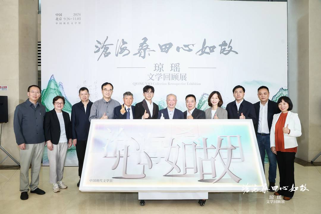 https://www.sczjw.net.cn:443/cms-web/ueditor/download?id=857497854368071680