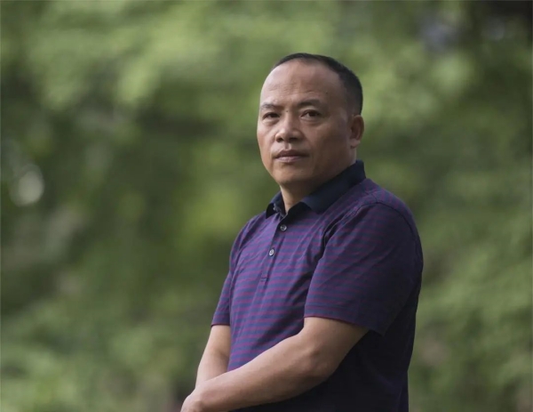 https://www.sczjw.net.cn:443/cms-web/ueditor/download?id=857842549099118592