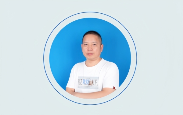 https://www.sczjw.net.cn:443/cms-web/ueditor/download?id=857843561423749120