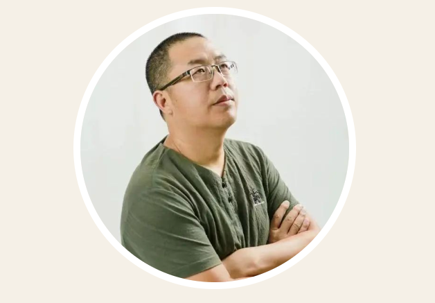 https://www.sczjw.net.cn:443/cms-web/ueditor/download?id=857845256073560064