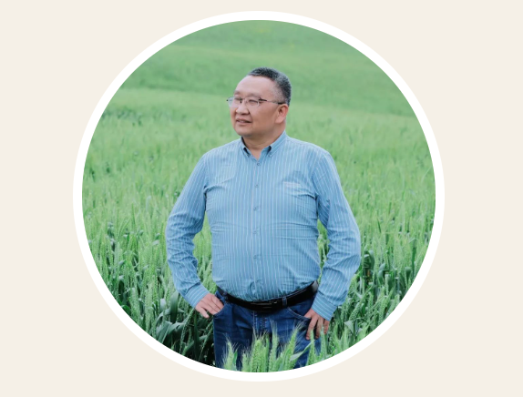 https://www.sczjw.net.cn:443/cms-web/ueditor/download?id=857846151301611520