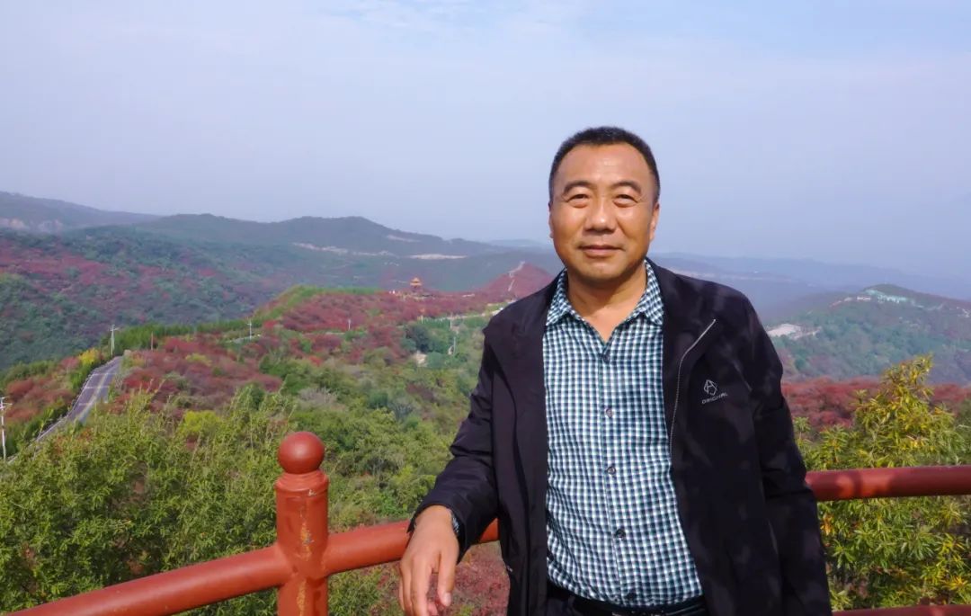 https://www.sczjw.net.cn:443/cms-web/ueditor/download?id=857952553122709504