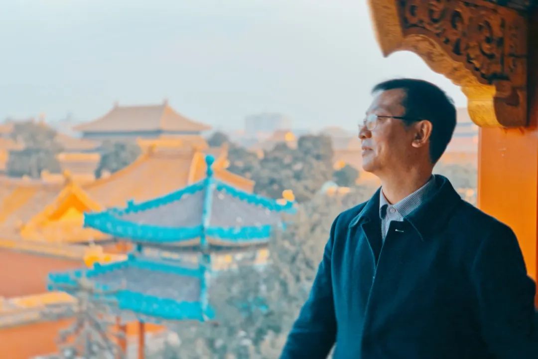 https://www.sczjw.net.cn:443/cms-web/ueditor/download?id=857953054610472960
