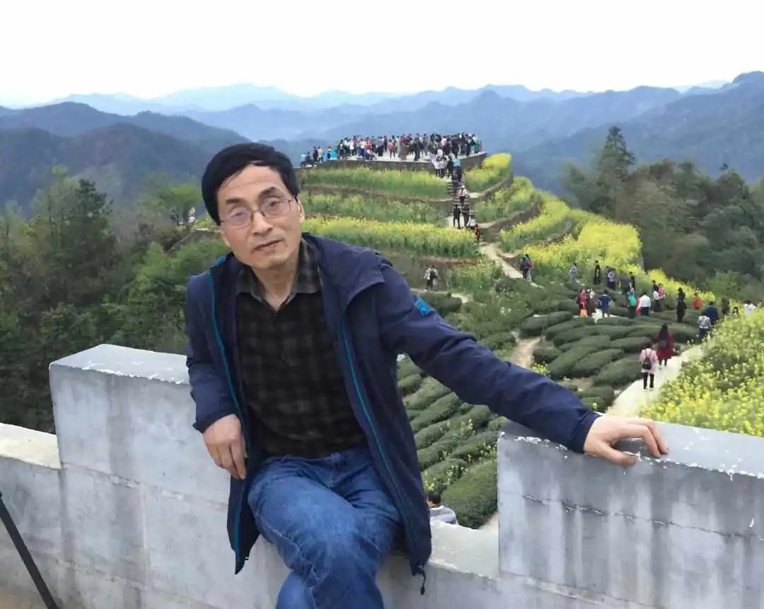 https://www.sczjw.net.cn:443/cms-web/ueditor/download?id=857953456542236672