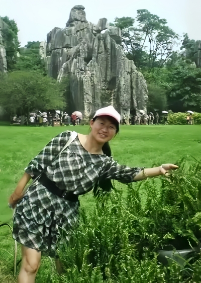 https://www.sczjw.net.cn:443/cms-web/ueditor/download?id=857955414984409088