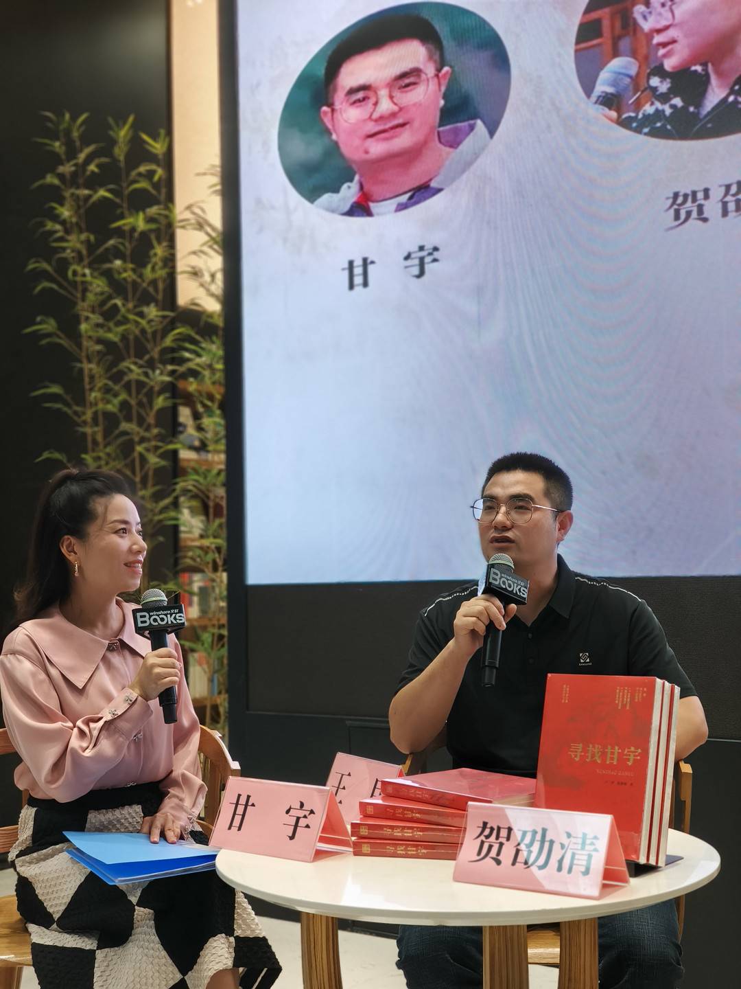 https://www.sczjw.net.cn:443/cms-web/ueditor/download?id=860672741345640448